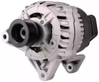 powermax-89213191
